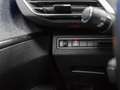 Peugeot 5008 II 2021 1.2 puretech t Allure Pack s&s 130cv Gris - thumbnail 29