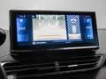 Peugeot 5008 II 2021 1.2 puretech t Allure Pack s&s 130cv Gris - thumbnail 28
