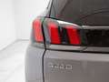 Peugeot 5008 II 2021 1.2 puretech t Allure Pack s&s 130cv Gris - thumbnail 18