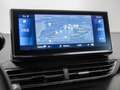 Peugeot 5008 II 2021 1.2 puretech t Allure Pack s&s 130cv Gris - thumbnail 27