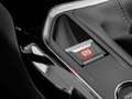 Peugeot 5008 II 2021 1.2 puretech t Allure Pack s&s 130cv Gris - thumbnail 26