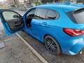 BMW 1er M Coupé M1 sport Blu/Azzurro - thumbnail 13