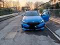BMW 1er M Coupé M1 sport Blu/Azzurro - thumbnail 6