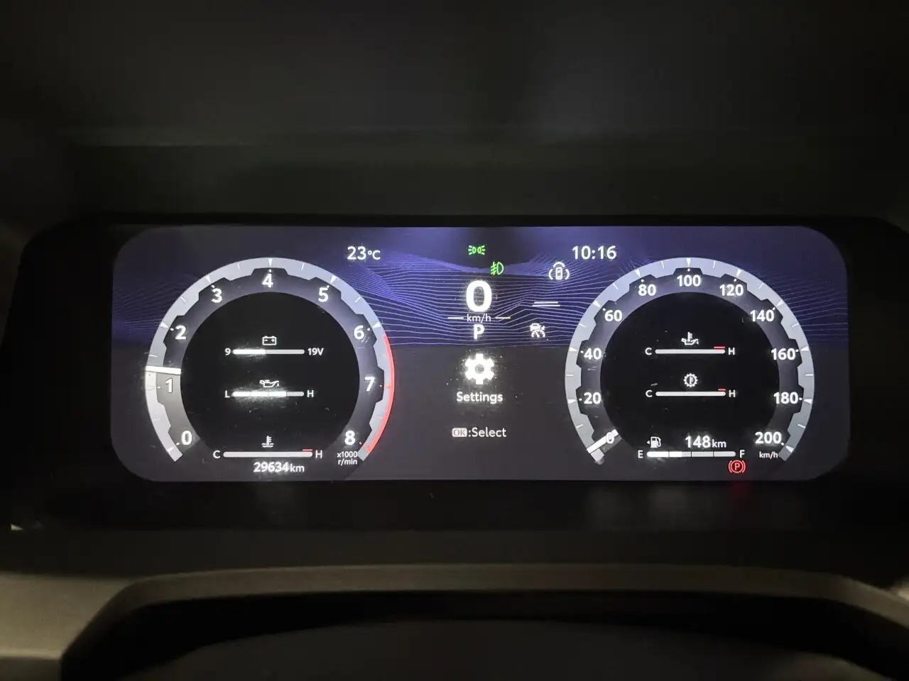 Toyota Tacoma снимка Toyota Tacoma
