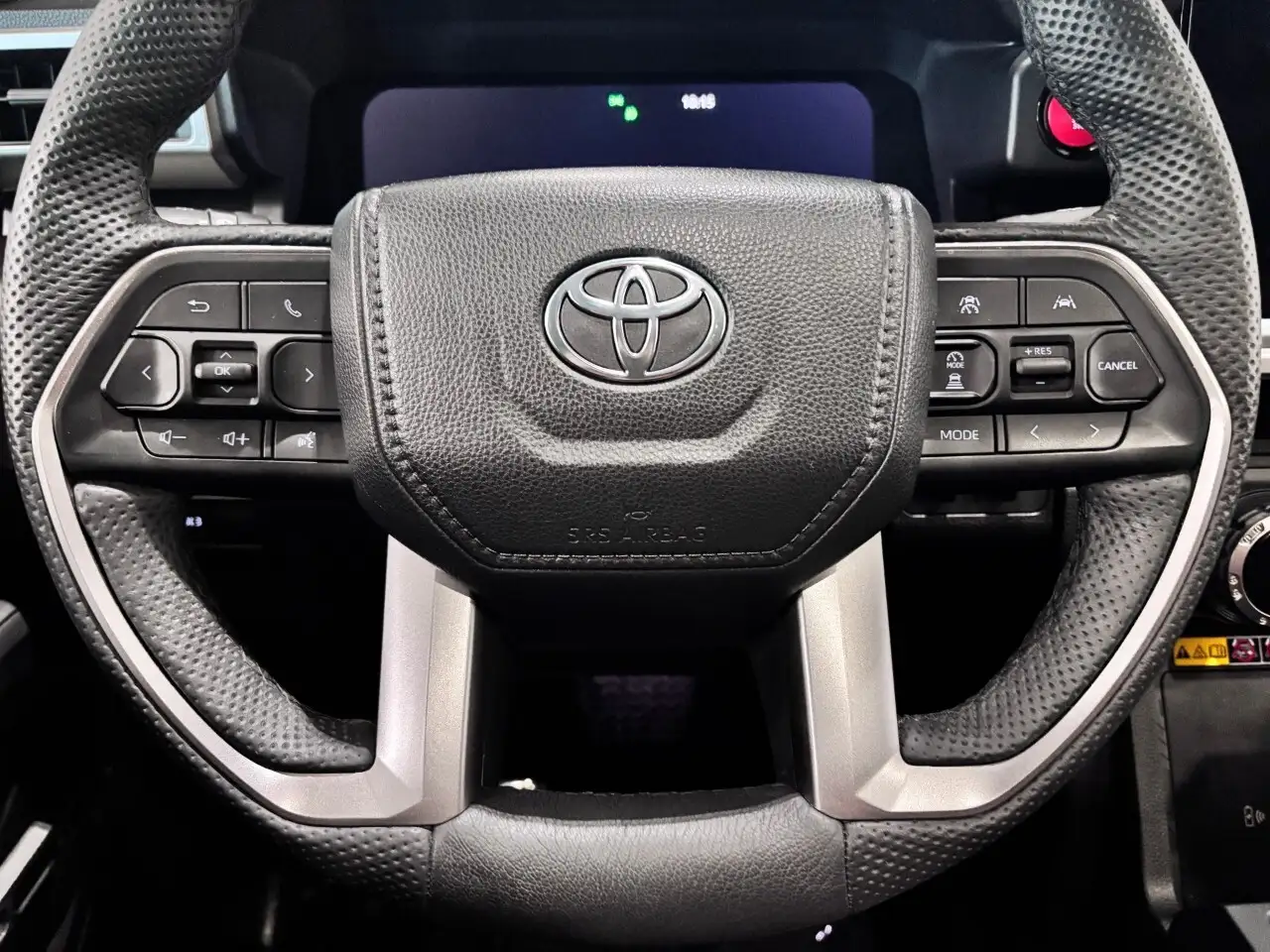 Toyota Tacoma снимка Toyota Tacoma