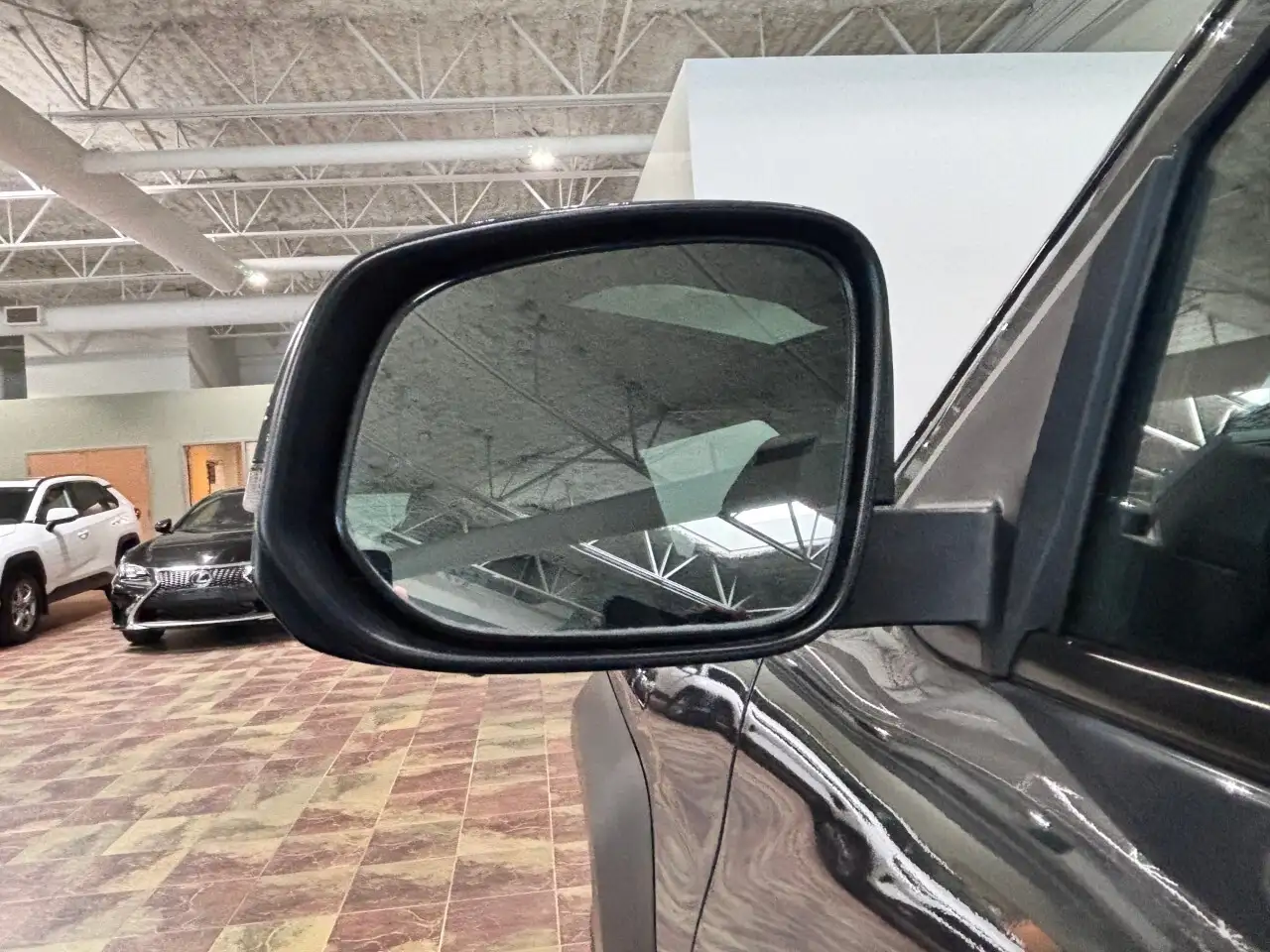 Toyota Tacoma снимка Toyota Tacoma