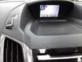 Ford C-Max 1.0 EcoBoost 125pk Econetic Lease Titanium Negro - thumbnail 20