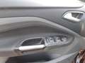 Ford C-Max 1.0 EcoBoost 125pk Econetic Lease Titanium Negro - thumbnail 13