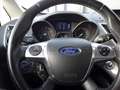 Ford C-Max 1.0 EcoBoost 125pk Econetic Lease Titanium Negro - thumbnail 24