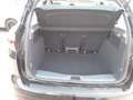 Ford C-Max 1.0 EcoBoost 125pk Econetic Lease Titanium Negro - thumbnail 7