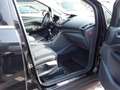 Ford C-Max 1.0 EcoBoost 125pk Econetic Lease Titanium Negro - thumbnail 9