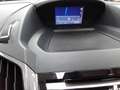 Ford C-Max 1.0 EcoBoost 125pk Econetic Lease Titanium Negro - thumbnail 21