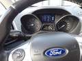 Ford C-Max 1.0 EcoBoost 125pk Econetic Lease Titanium Negro - thumbnail 23