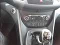Ford C-Max 1.0 EcoBoost 125pk Econetic Lease Titanium Negro - thumbnail 16