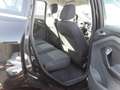 Ford C-Max 1.0 EcoBoost 125pk Econetic Lease Titanium Negro - thumbnail 10
