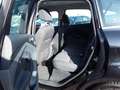 Ford C-Max 1.0 EcoBoost 125pk Econetic Lease Titanium Negro - thumbnail 11
