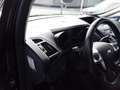 Ford C-Max 1.0 EcoBoost 125pk Econetic Lease Titanium Negro - thumbnail 14
