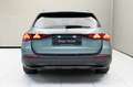 Mercedes-Benz E 450 d 4MATIC T-Modell All-Terrain W-Paket Leder Silber - thumbnail 11