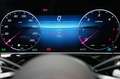 Mercedes-Benz E 450 d 4MATIC T-Modell All-Terrain W-Paket Leder Silber - thumbnail 5