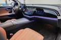 Mercedes-Benz E 450 d 4MATIC T-Modell All-Terrain W-Paket Leder Silber - thumbnail 8