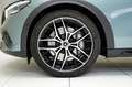 Mercedes-Benz E 450 d 4MATIC T-Modell All-Terrain W-Paket Leder Silber - thumbnail 4