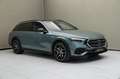 Mercedes-Benz E 450 d 4MATIC T-Modell All-Terrain W-Paket Leder Silber - thumbnail 2