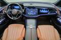 Mercedes-Benz E 450 d 4MATIC T-Modell All-Terrain W-Paket Leder Silber - thumbnail 7