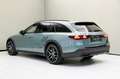 Mercedes-Benz E 450 d 4MATIC T-Modell All-Terrain W-Paket Leder Silber - thumbnail 10