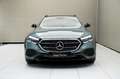 Mercedes-Benz E 450 d 4MATIC T-Modell All-Terrain W-Paket Leder Silber - thumbnail 3