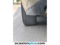 BMW 520 520dA Touring Negro - thumbnail 37