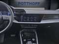 Audi A3 35 TDI ADVANCED NAVI+ SONOS HUD KAM Weiß - thumbnail 15