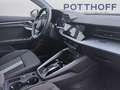 Audi A3 35 TDI ADVANCED NAVI+ SONOS HUD KAM Weiß - thumbnail 18