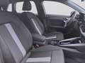 Audi A3 35 TDI ADVANCED NAVI+ SONOS HUD KAM Weiß - thumbnail 17