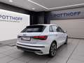 Audi A3 35 TDI ADVANCED NAVI+ SONOS HUD KAM Weiß - thumbnail 5