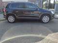 Volkswagen Tiguan 1.4 TSI Sport & Style Zwart - thumbnail 1