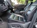 Volkswagen Tiguan 1.4 TSI Sport & Style Zwart - thumbnail 15