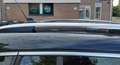 Volkswagen Tiguan 1.4 TSI Sport & Style Zwart - thumbnail 22