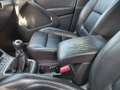 Volkswagen Tiguan 1.4 TSI Sport & Style Zwart - thumbnail 16