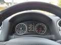 Volkswagen Tiguan 1.4 TSI Sport & Style Zwart - thumbnail 17