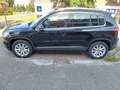 Volkswagen Tiguan 1.4 TSI Sport & Style Zwart - thumbnail 2