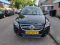 Volkswagen Tiguan 1.4 TSI Sport & Style Zwart - thumbnail 23