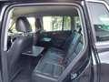 Volkswagen Tiguan 1.4 TSI Sport & Style Zwart - thumbnail 13