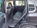 Volkswagen Tiguan 1.4 TSI Sport & Style Zwart - thumbnail 11