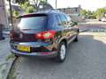 Volkswagen Tiguan 1.4 TSI Sport & Style Zwart - thumbnail 9