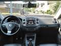 Volkswagen Tiguan 1.4 TSI Sport & Style Zwart - thumbnail 18