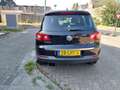 Volkswagen Tiguan 1.4 TSI Sport & Style Zwart - thumbnail 8