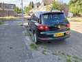 Volkswagen Tiguan 1.4 TSI Sport & Style Zwart - thumbnail 3