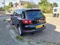 Volkswagen Tiguan 1.4 TSI Sport & Style Zwart - thumbnail 10
