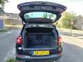 Volkswagen Tiguan 1.4 TSI Sport & Style Zwart - thumbnail 19