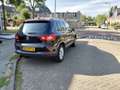 Volkswagen Tiguan 1.4 TSI Sport & Style Zwart - thumbnail 4